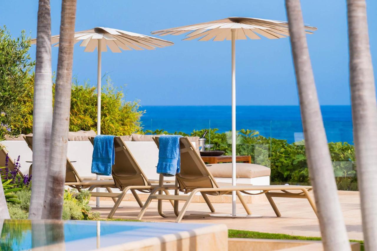 Horizonte Club In Nerja By Solaga Holiday Homes Bagian luar foto